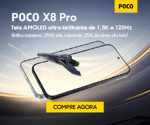 cel pro