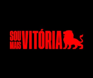 Vitoria 250