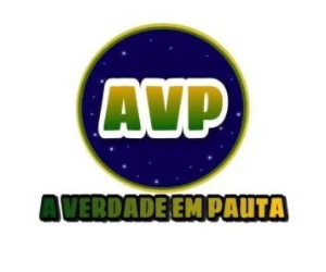 A verdade empauta