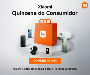 XAOMI
