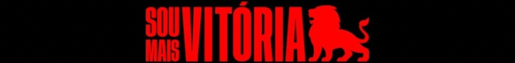 Vitoria
