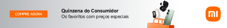 XAOMI