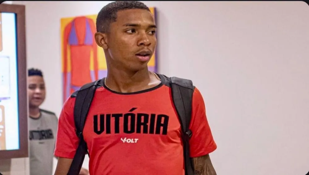 RUBRO-NEGRO CONCENTRADO PARA ENFRENTAR O SANTOS PELA ÚLTIMA RODADA ANTES DA PARALISAÇÃO DO BRASILEIRO
