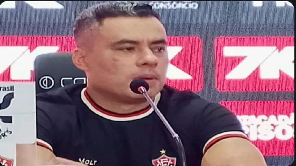 RUBRO-NEGRO C0MEÇA NESTA SEGUNDA MAIS UMA SEMANA DECISIVA COM REAPRESENTAÇÃO NO CTMPT