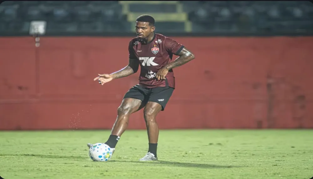 JAIR VENTURA PROSSEGUIU COM OS PREPARATIVOS DO RUBRO-NEGRO PARA O JOGO DECISIVO DA COPA DO BRASIL