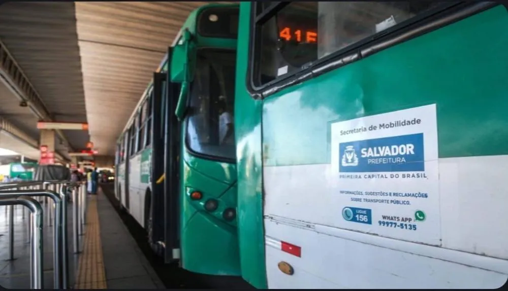 SEMOB E CCE METRÔ ORGANIZAM OPERAÇÃO ESPECIAL DE TRANSPORTE PARA O JOGO ENTRE VITÓRIA E FLAMENGO