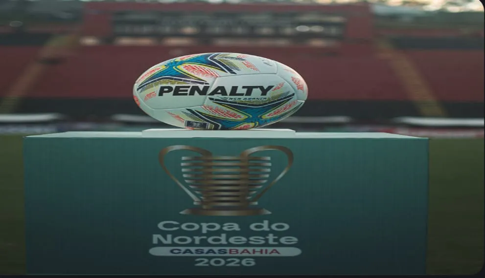 VENDA DE INGRESSOS ONLINE SERÁ LIBERADA NESTA SEGUNDA PARA JOGO DAS SEMIFINAIS DA COPA DO NORDESTE