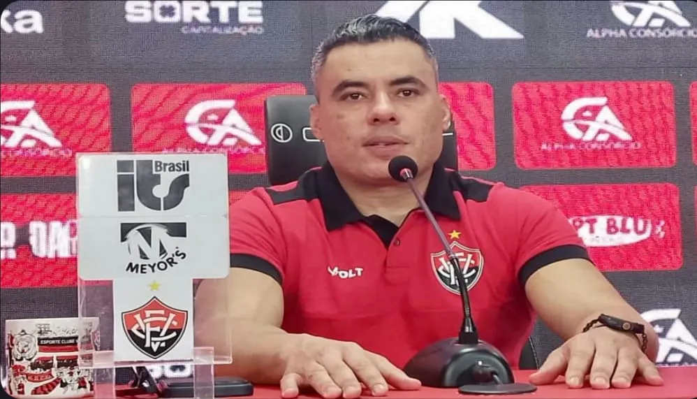 DUELO DE VOLTA PELA COPA DO NORDESTE É ENCARADO COMO UMA DECISÃO APESAR DA VANTAGEM CONSTRUÍDA NO JOGO DE IDA