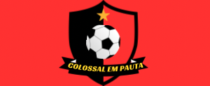 Colossalempauta.com.br